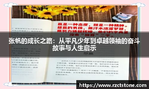 金年会体育
