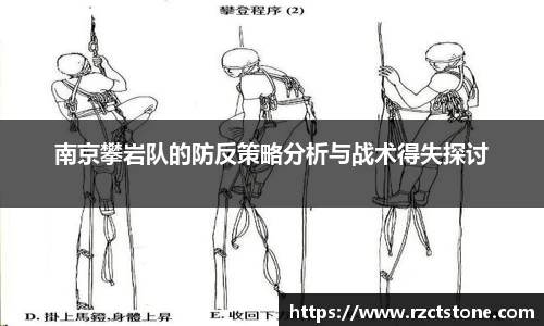 金年会金字招牌诚信至上