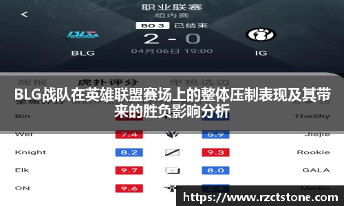 金年会