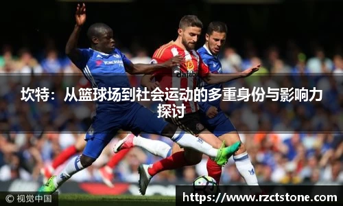 金年会金字招牌诚信至上